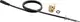 OVENTROP-Temperatursensor-Trinkwasser-fuer-Regudis-W-HTE-mit-Kabel-und-Stecker-1344494 gallery number 1